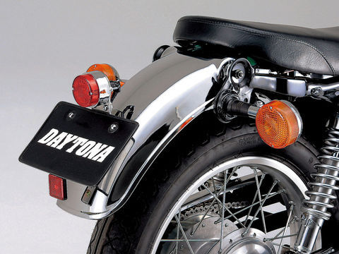 楽天市場】【冬のﾄﾞｰﾝ!と全品超ﾄｸ祭】デイトナ 43117 ルーカス