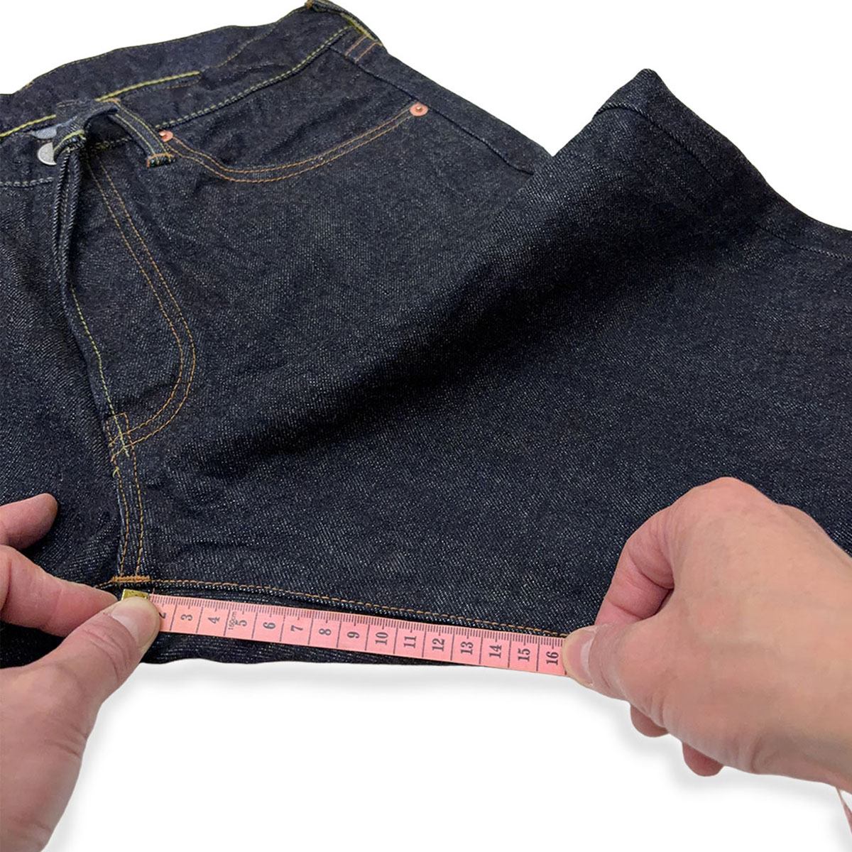 楽天市場】シンチバックルオーバーオール / DRY BONES【ドライボーンズ