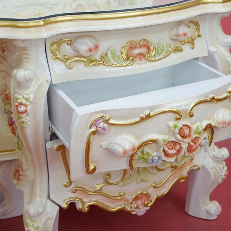 楽天市場】☆倉庫移転の為、総売り尽くしセール！☆ 上品ロココ