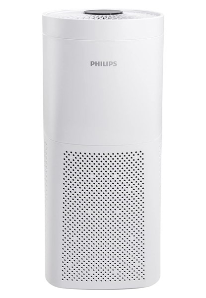 楽天市場】【メーカー直送】 UVCA200 フィリップス PHILIPS UV-C室内