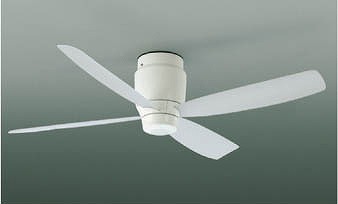 シーリングファン コイズミ」の人気商品一覧 | 安い商品を通販サイト