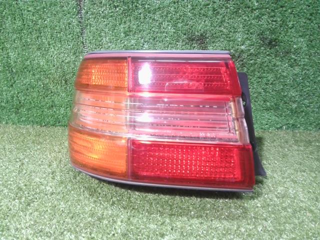 楽天市場】jzx100 テール レンズ マークiiの通販