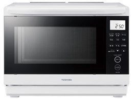 楽天市場】東芝 電子レンジ er－td70の通販