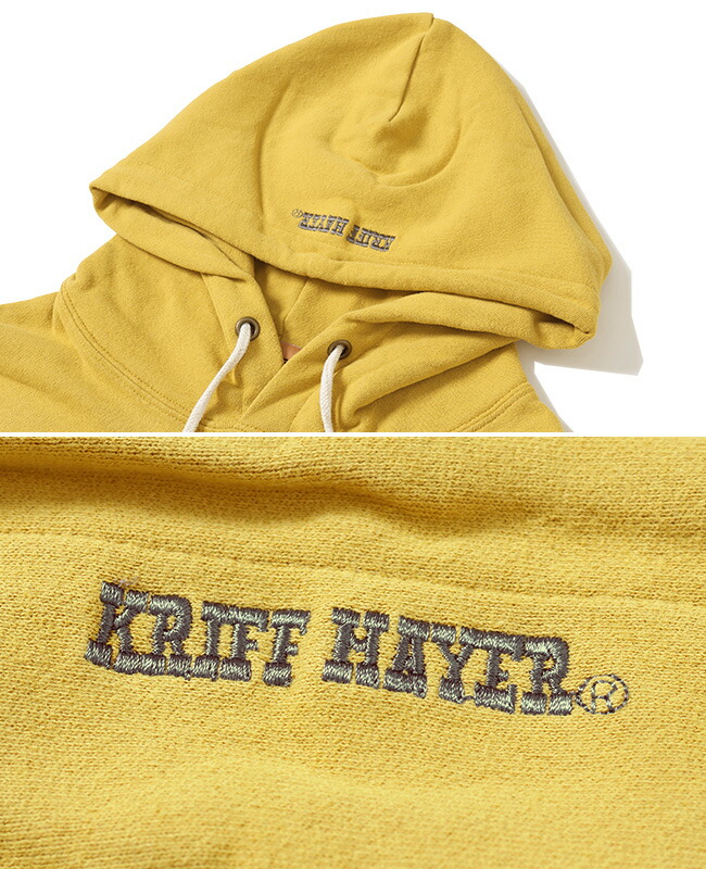 楽天市場】【ブランド直営】プリント スウェット パーカー メンズ ユニ