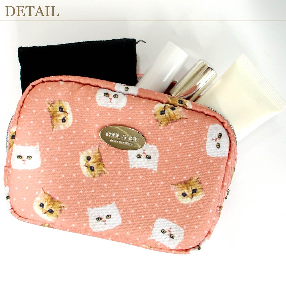 楽天市場】SALE 30%OFF ポールアンドジョー ポール&ジョー PAUL&JOE