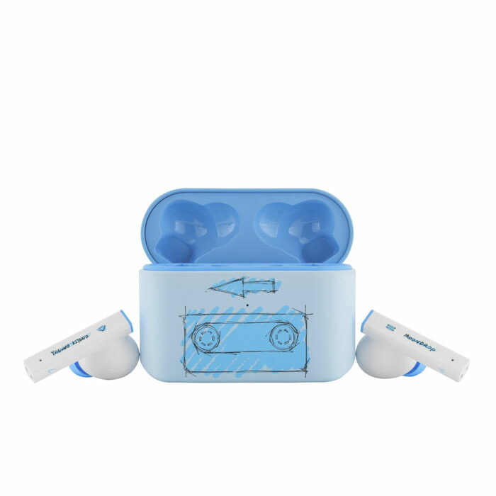 楽天市場】水月雨 (MOONDROP) 夢回 - Golden Ages (安野希世乃コラボ