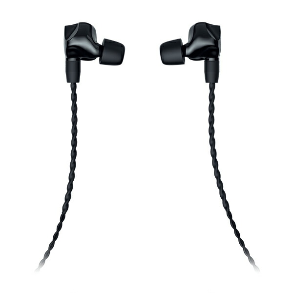 楽天市場】【ゲーミングイヤホン】Razer Moray レイザー 有線イヤホン