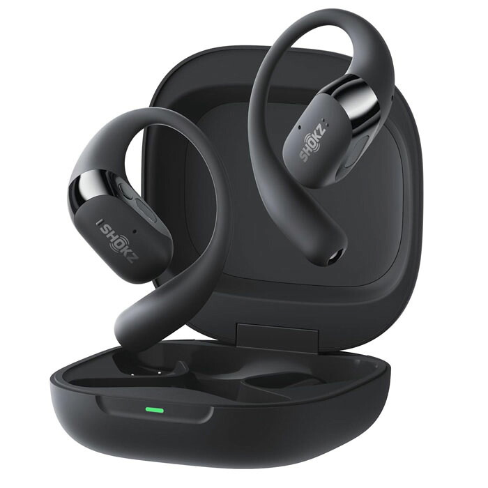 OpenFit 2」の人気商品一覧 | 安い商品を通販サイトから探す - 価格.com