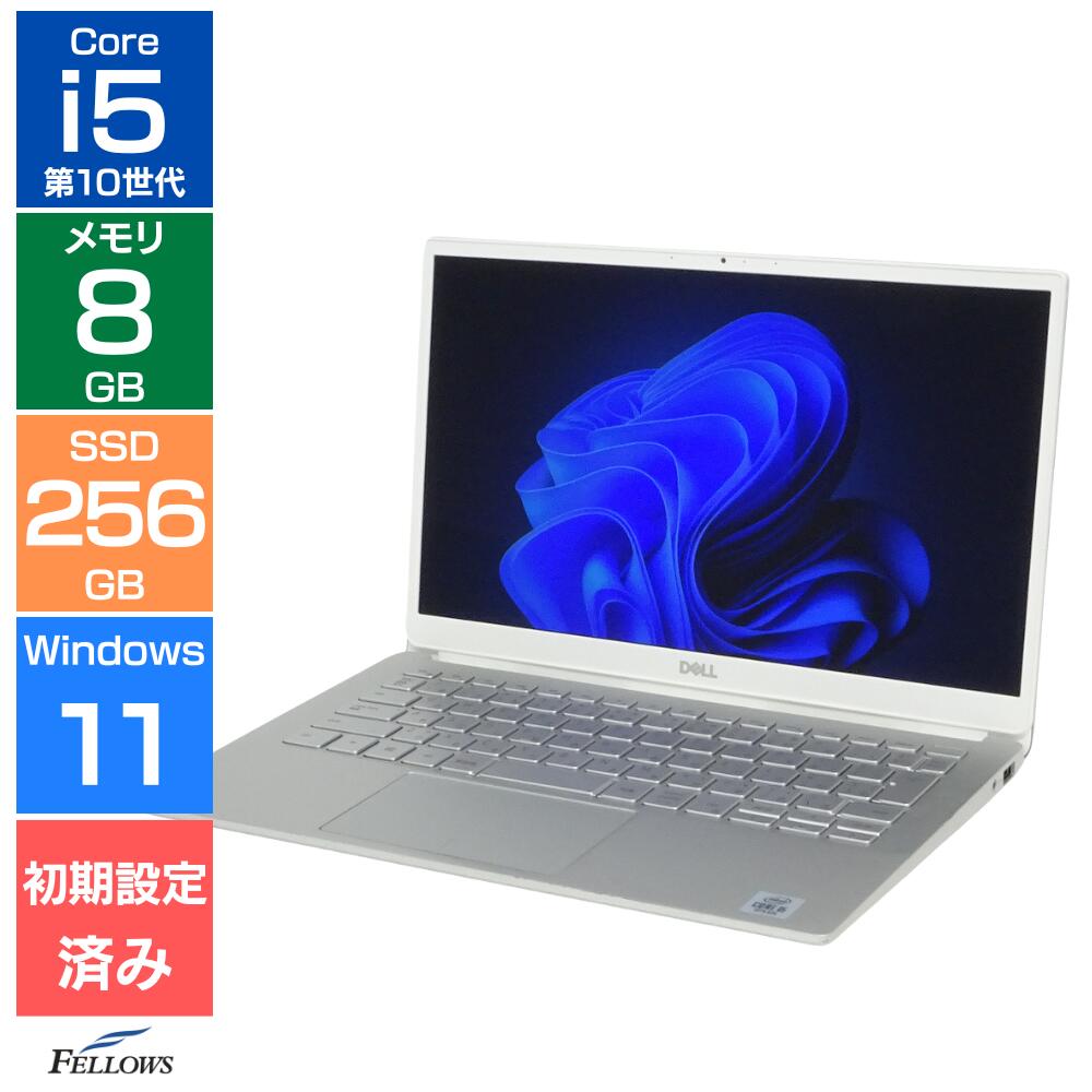 楽天市場】inspiron 13 i5の通販