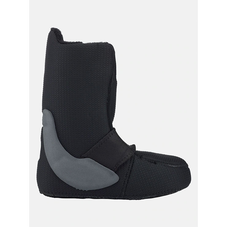 楽天市場】23-24 BURTON Kids' Zipline BOA スノーボード ブーツ