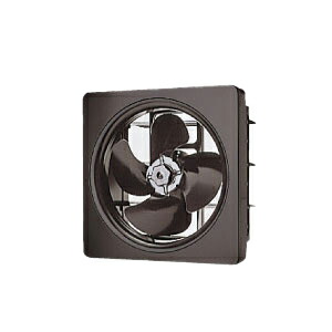 v?25l1 交換用金属換気扇」の人気商品一覧 | 安い商品を通販