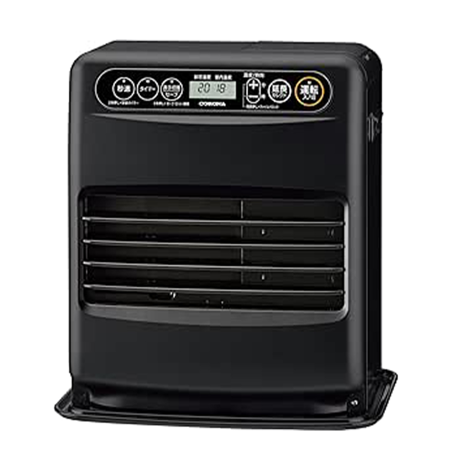 楽天市場】コロナfh-g3222y-wの通販