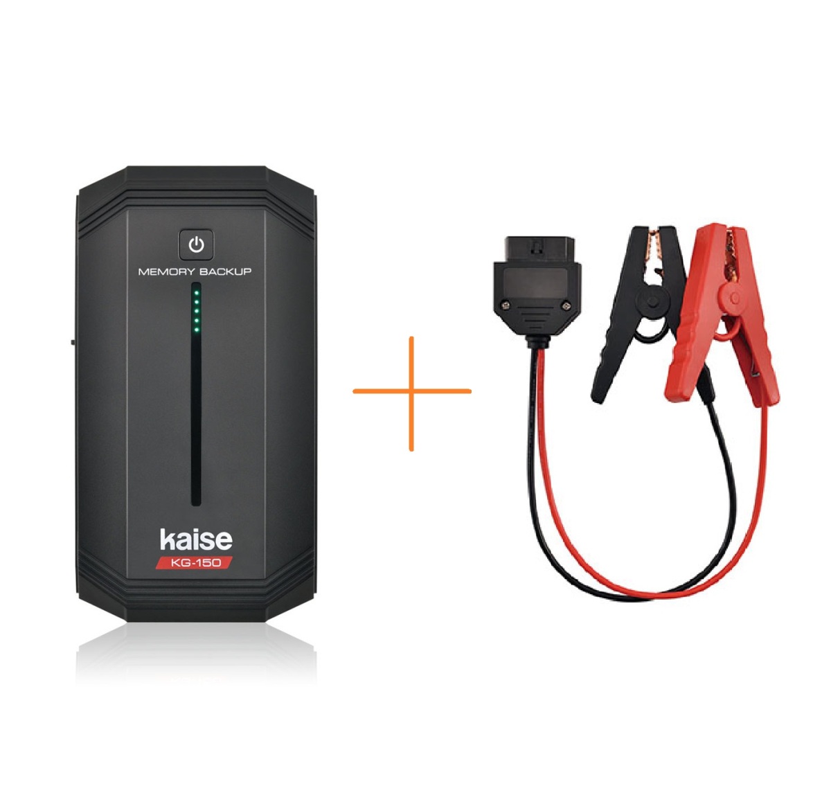 楽天市場】メモリーバックアップ kg－150 カイセ kaise kg150の通販