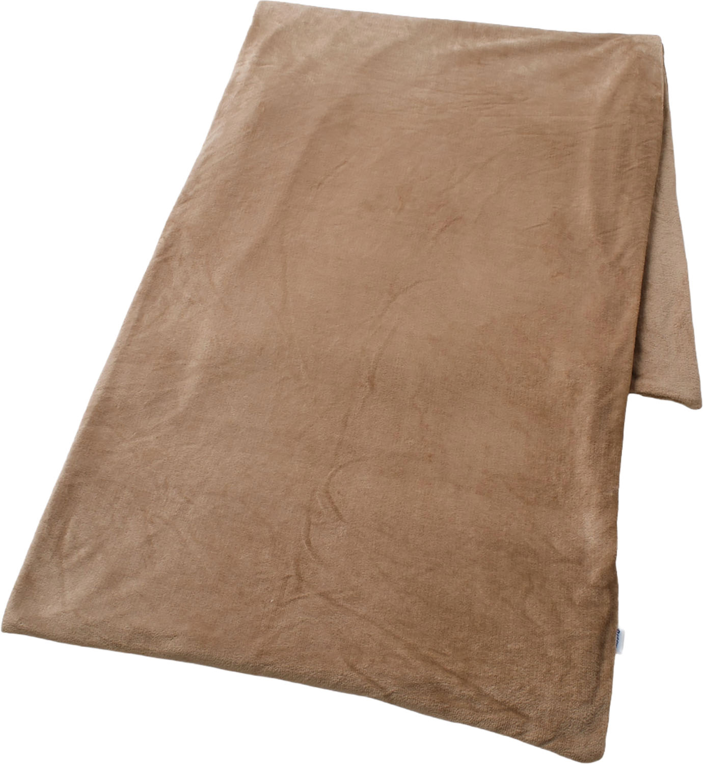 楽天市場】ファイテン 毛布の通販