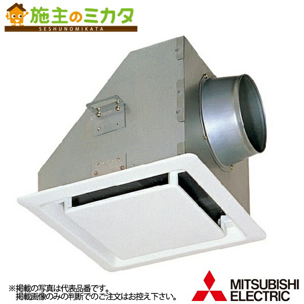 楽天市場】△三菱【PZ-N15GM2】換気扇 業務用ロスナイシステム部材