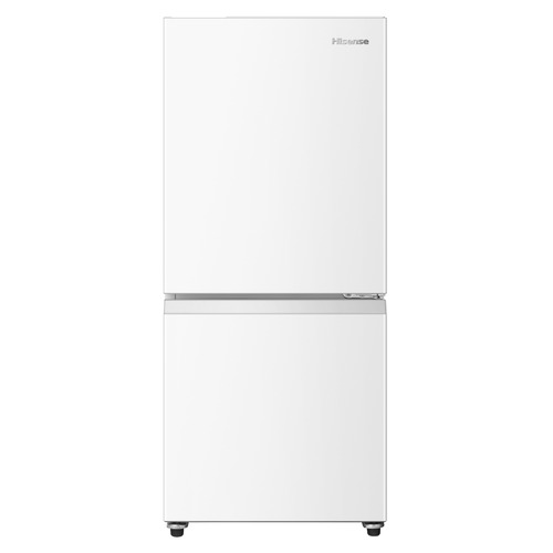 ハイセンス 冷蔵庫 135」の人気商品一覧 | 安い商品を通販サイトから