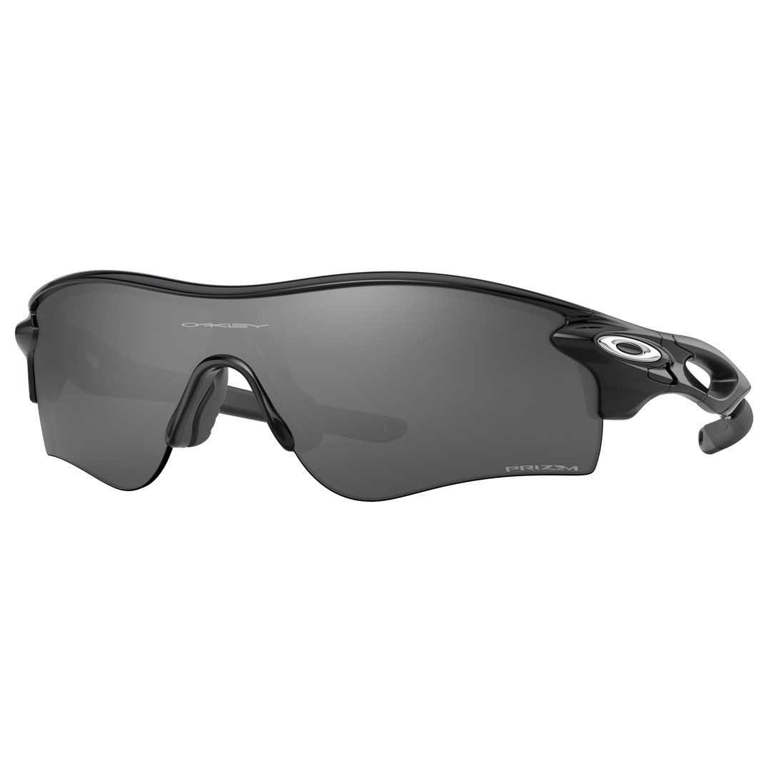 楽天市場】オークリー OAKLEY RADARLOCK PATH OO9206-4138 (92064138