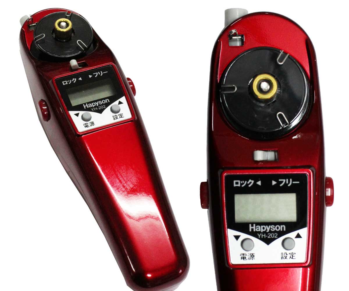 楽天市場】わかさぎセット 極技ワカサギ替え穂先 30cm HAPYSON 電動