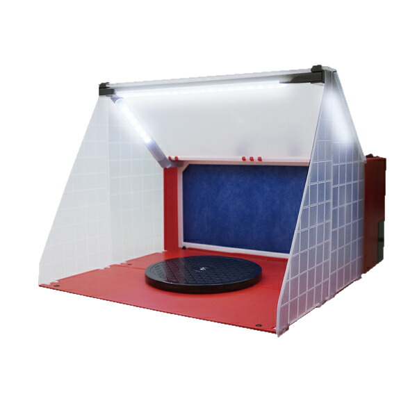 楽天市場】レッドサイクロン lの通販