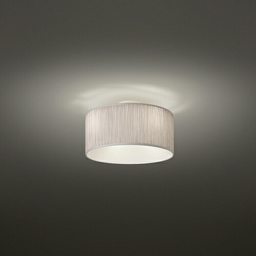 楽天市場】YAMAGIWA（ヤマギワ）シーリング照明 BAUMN（バウム