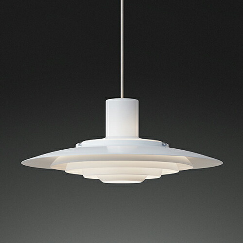 楽天市場】【即納】YAMAGIWA（ヤマギワ）ペンダント照明 SOLAR