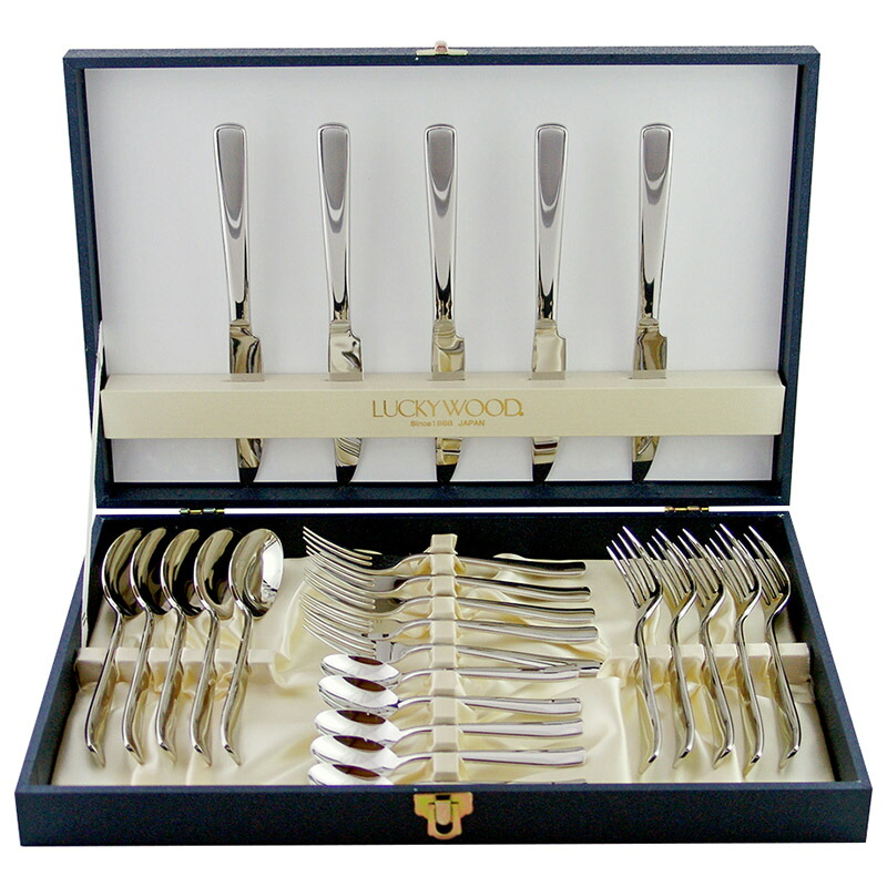 ラッキーウッド カトラリーセット」の人気商品一覧 | 安い商品を通販