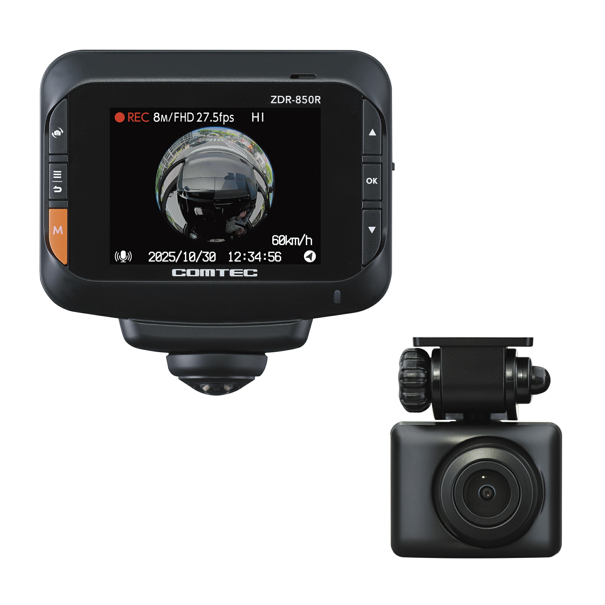 zdr850r」の人気商品一覧 | 安い商品を通販サイトから探す - 価格.com