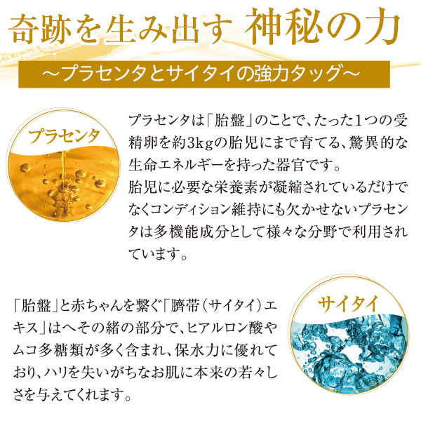 楽天市場】エテルノ美容液33mL 目元、口元、ほうれい線の小シワに