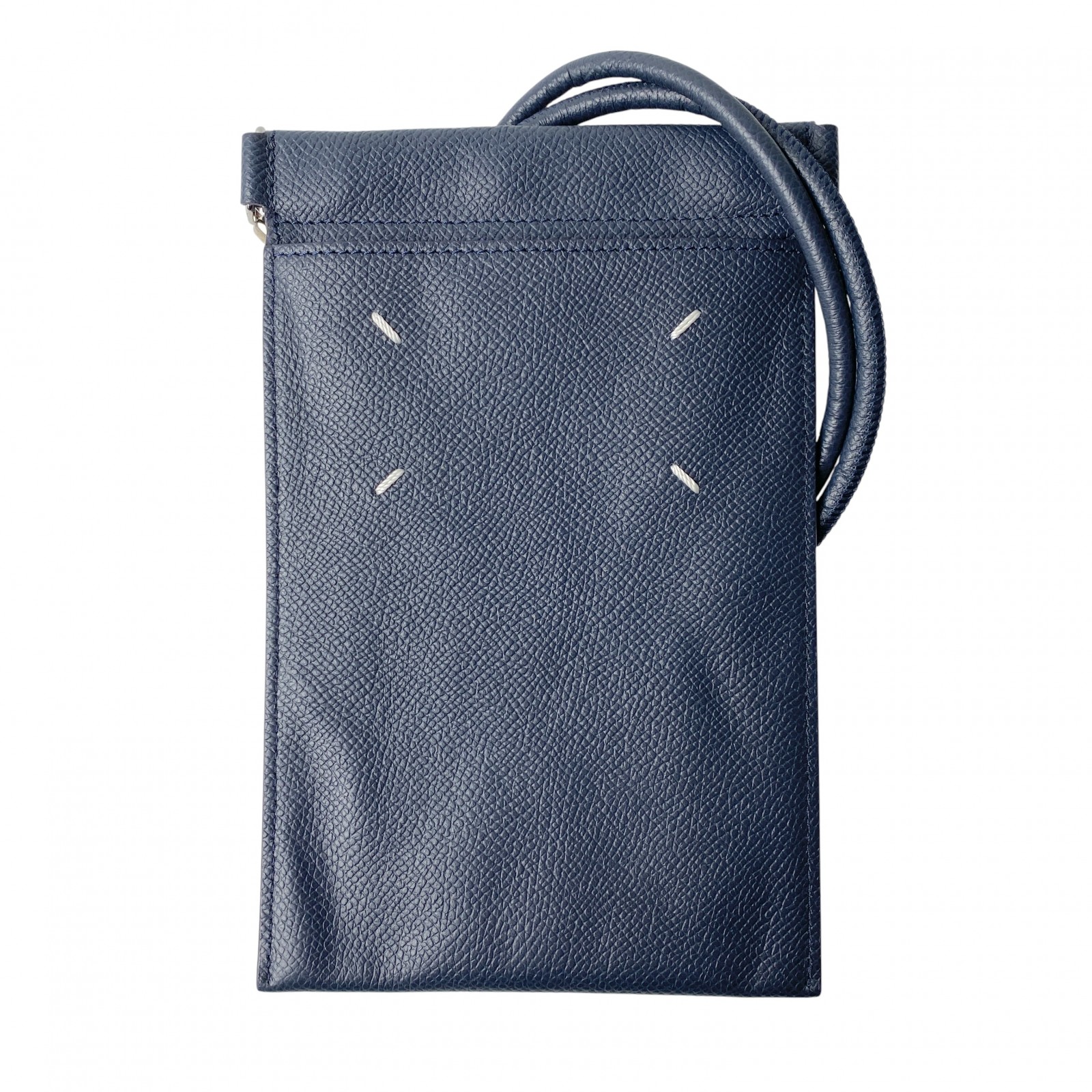 楽天市場】マルジェラ（ショルダーバッグ・メッセンジャーバッグ