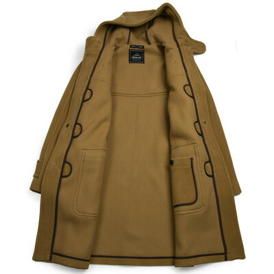 楽天市場】GLOVERALL 5080/58 メンズ グローバーオール ニュー