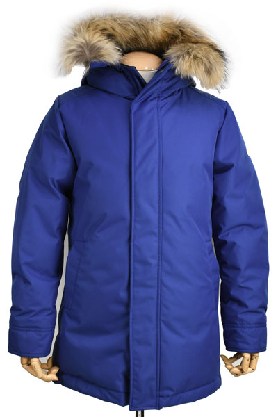 楽天市場】ピレネックス メンズ PYRENEX ダウンジャケット アヌシー