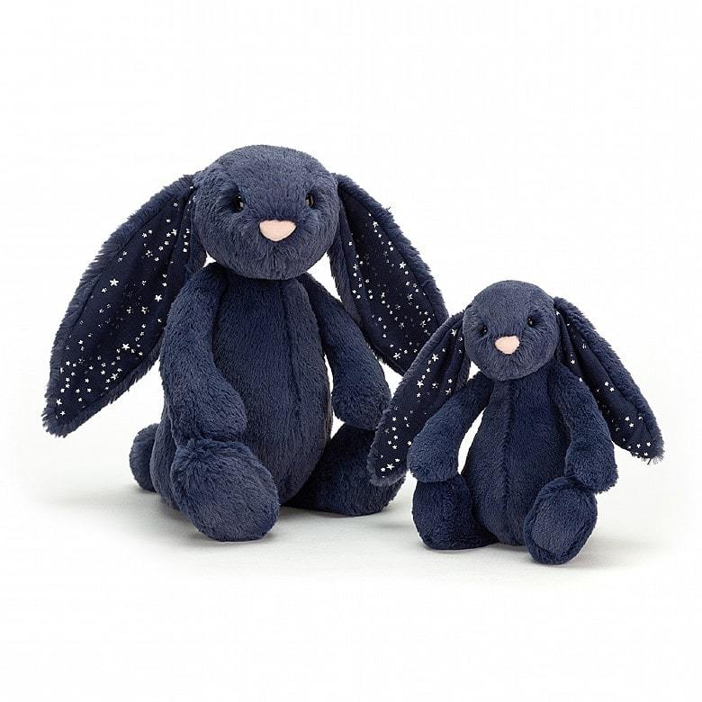 楽天市場】【正規販売代理店】【選べるラッピング】 Jellycat Bashful