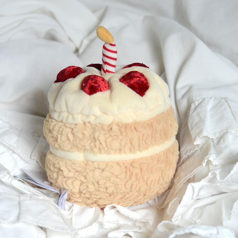 楽天市場】【正規販売代理店】【選べるラッピング】Jellycat Amuseable