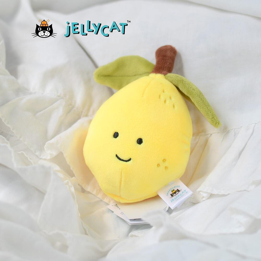 楽天市場】【正規販売代理店】【選べるラッピング】 Jellycat Fabulous