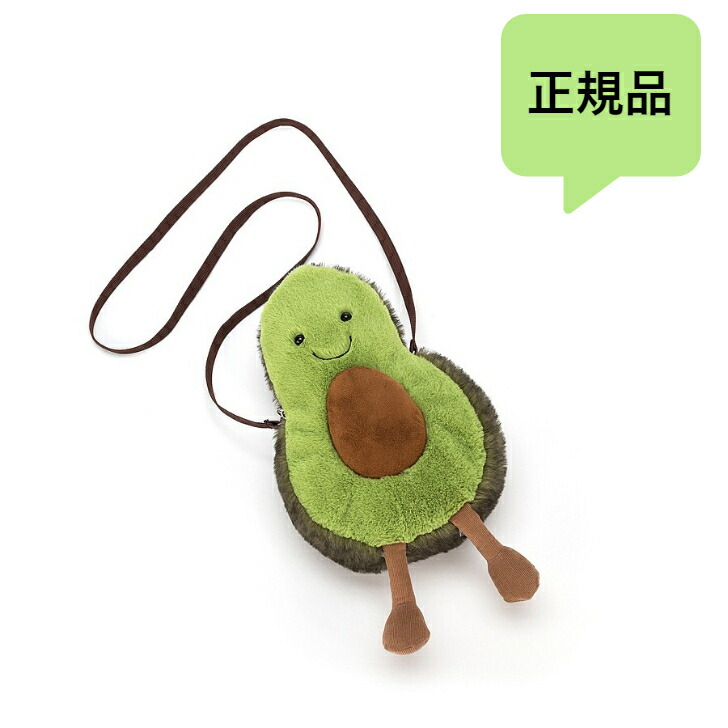 楽天市場】【日本正規販売代理店】【選べるラッピング】Jellycat