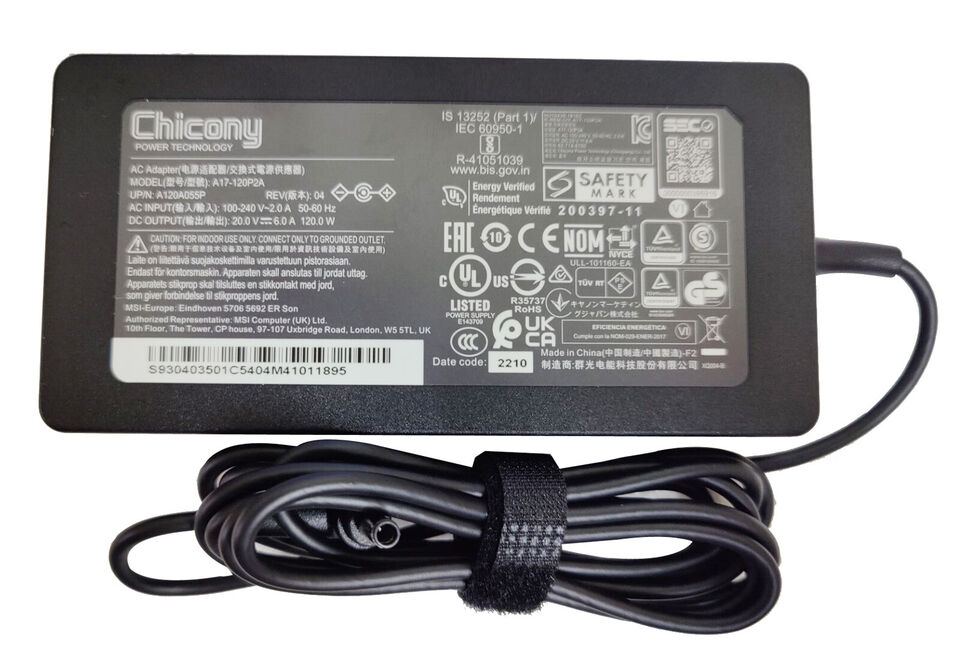 GMKtec ミニPC 本体 + ACアダプター GMKtec ミニPC 本体 + AC