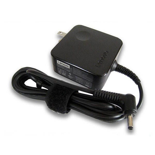 楽天市場】lenovo ideapad 320（PC用ACアダプター｜PCアクセサリー