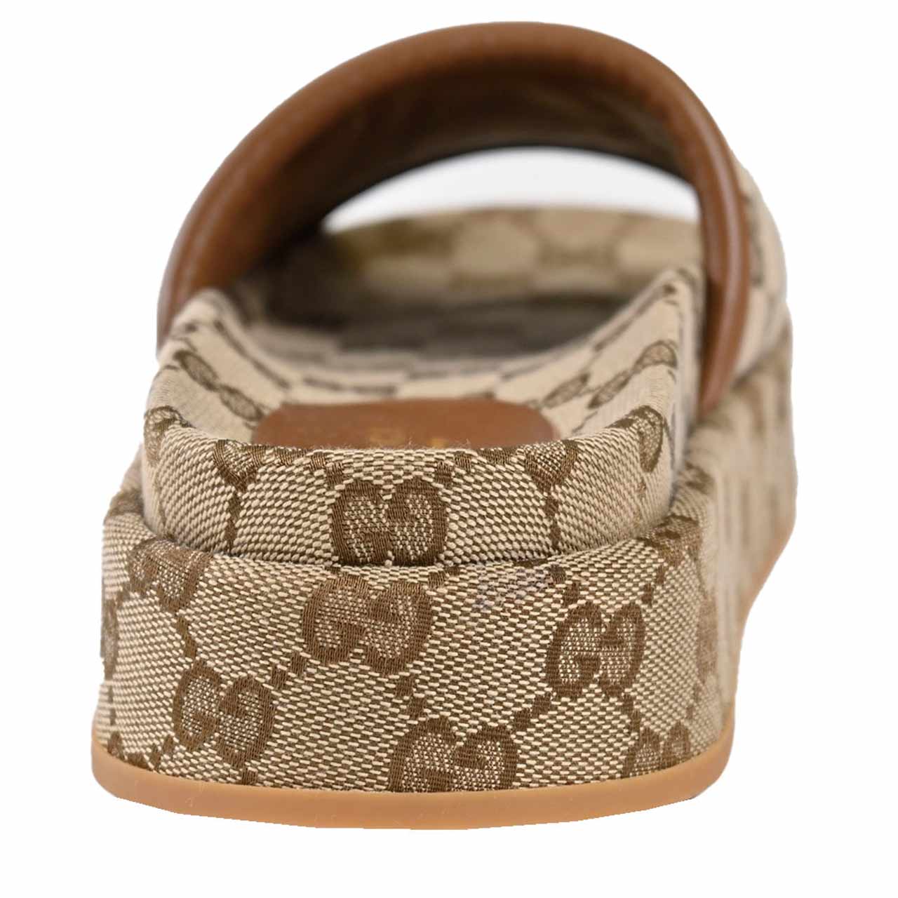 楽天市場】グッチ GUCCI サンダル 816797 FAD9C9745 ベージュ