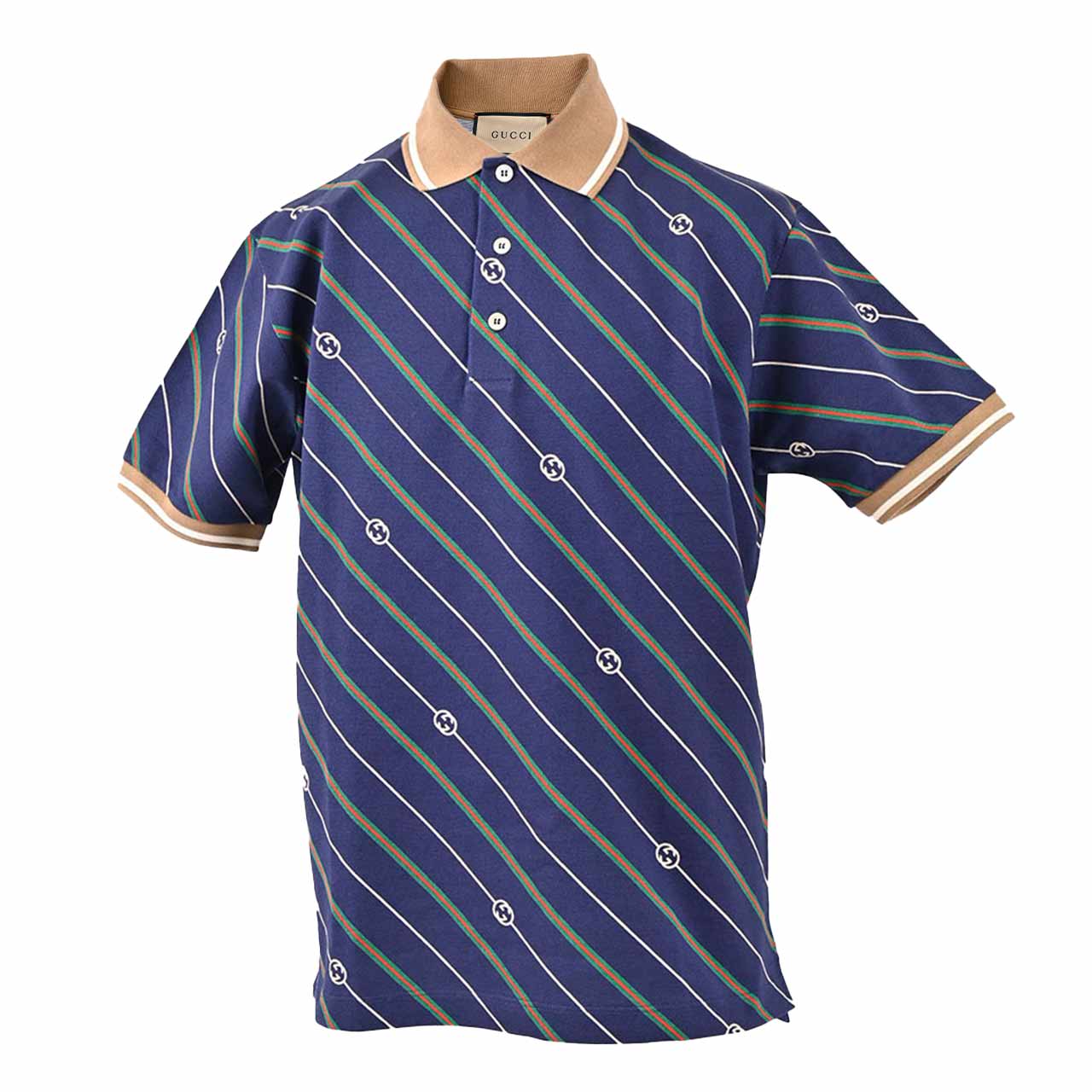 松井様 GUCCI メンズポロシャツ 楽天市場】【10％OFFクーポン 枚数限定