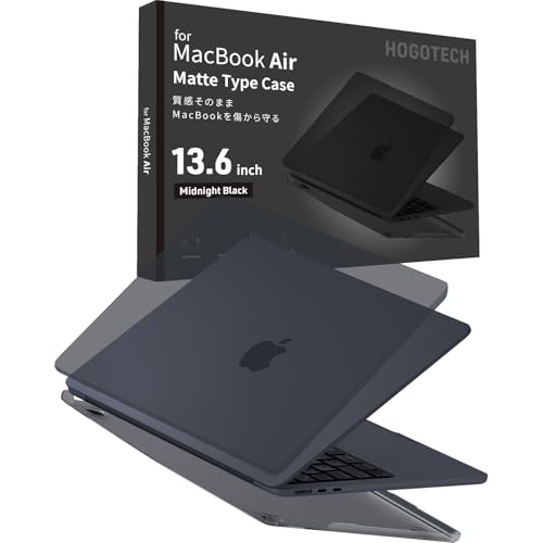 macbook air m3 ミッドナイト」の人気商品一覧 | 安い商品を通販サイト