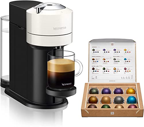 楽天市場】nespresso ヴァーチュオ ネクストの通販