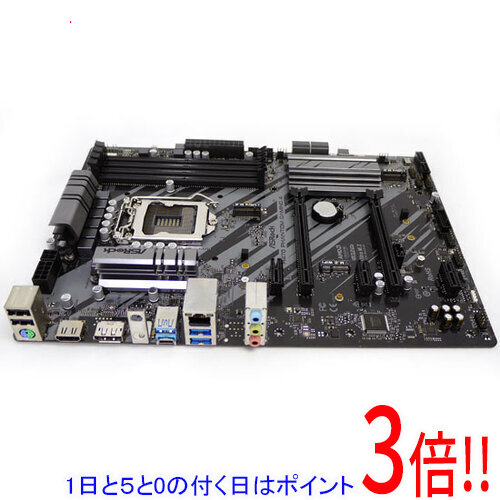 楽天市場】h570 phantom gaming 4 [atx /lga1200] h570phantomgaming4