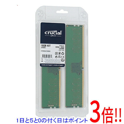 楽天市場】ct2k32g4dfd832aの通販