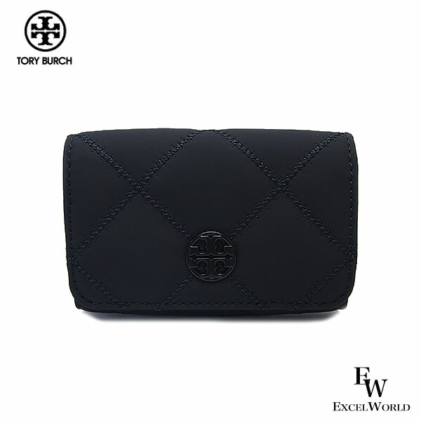 楽天市場】トリーバーチ カードケース アウトレット 名刺入れ コイン