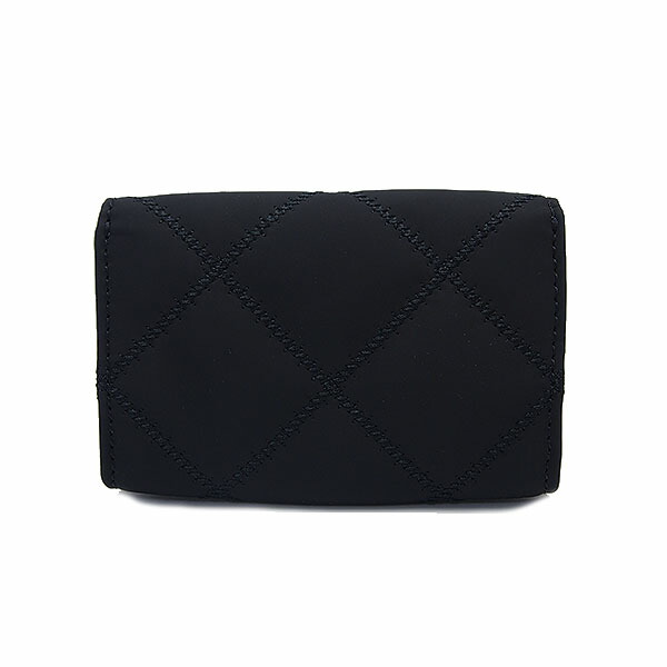 楽天市場】トリーバーチ カードケース アウトレット 名刺入れ コイン