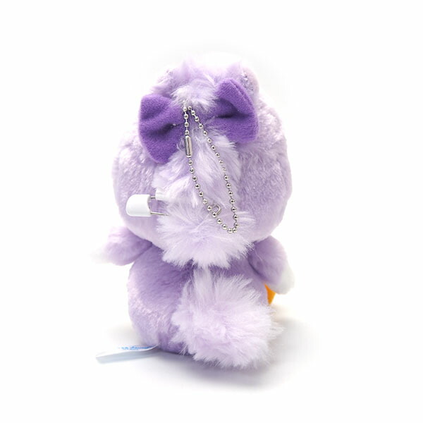 楽天市場】デイジーダック 馬 干支 ぬいぐるみバッジ 2026お正月に