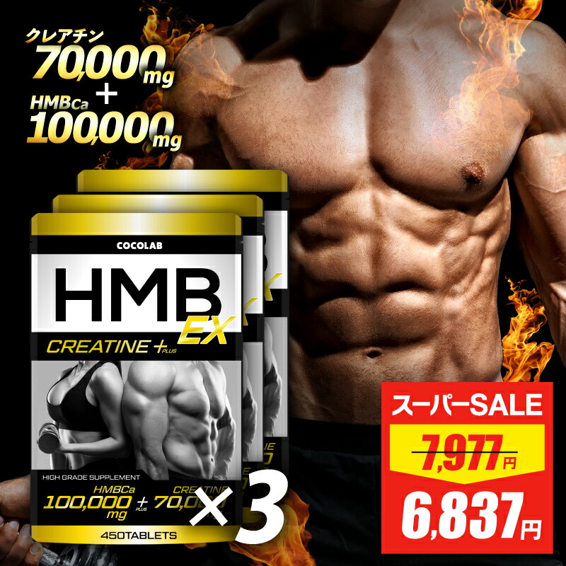 楽天市場】バルク hmb（サプリメント｜ダイエット・健康）の通販