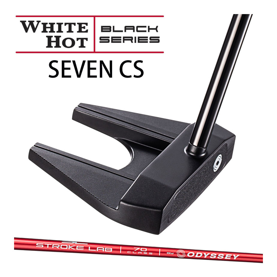 楽天市場】【即納可能】オデッセイ ホワイト ホット ブラック WHITE