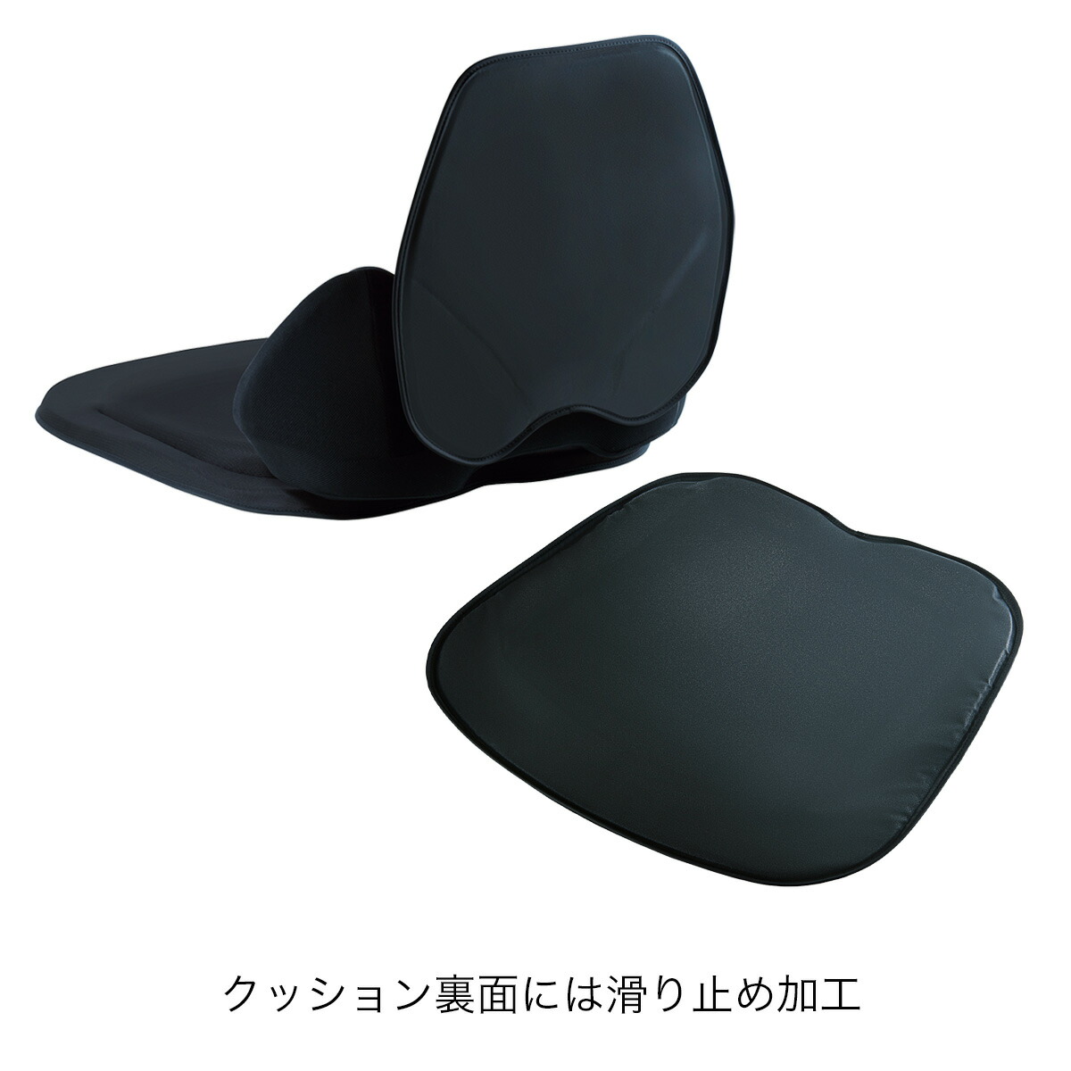 楽天市場】＼腰痛対策の決定版／ エクスジェル EXGEL ハグドライブ