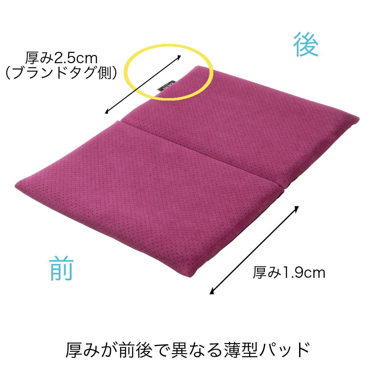 楽天市場】＼腰痛対策の決定版／ エクスジェル EXGEL HUD34 ハグ